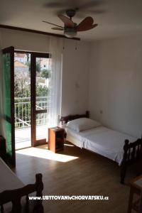 Apartmaji Vinka foto 5
