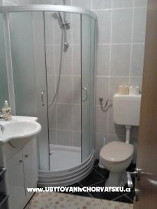 Apartmaji Vladimir foto 4