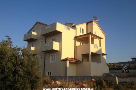 Villa Ankora foto 2