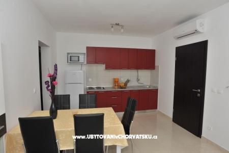 Villa Ankora foto 5