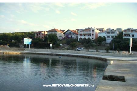 Apartma Ivka foto 4