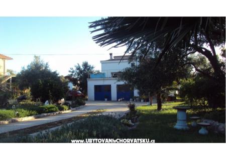 Apartma Marin foto 5