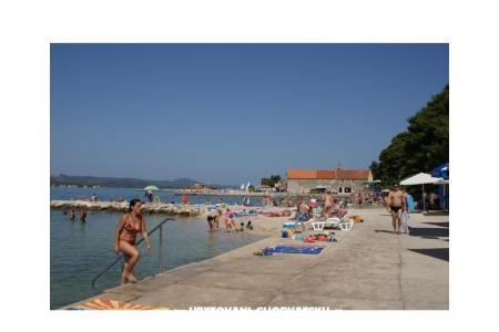 Apartmaji ADRIA foto 4