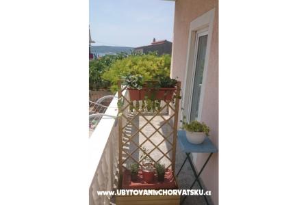 Apartmaji Ciprijan i Bojka Matić foto 5