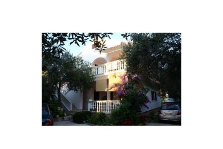 Apartmaji Fedor foto 3