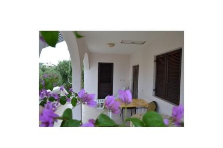 Apartmaji Fedor foto 5