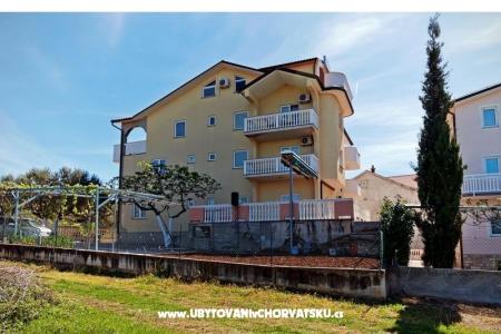 Apartmaji Matić foto 4
