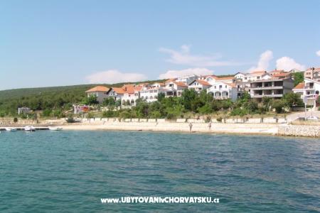 Apartmaji Jelekovac foto 3