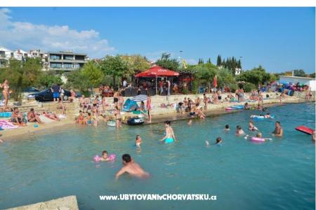Apartmaji Jelekovac foto 5