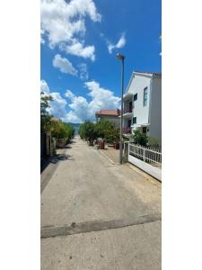 Apartmaji Zrilić foto 2