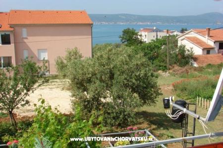 Apartmat Anđelić foto 3