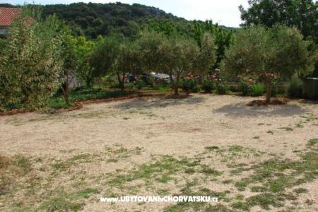 Apartmat Anđelić foto 5