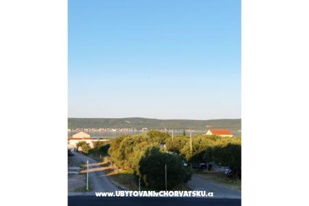 Apartmaji Anela foto 4