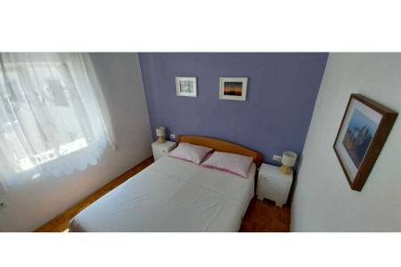 Apartmaji Darija foto 3