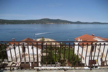 Apartmaji Darija foto 5