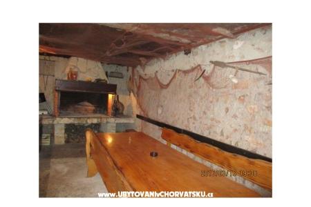 Colić Apartmaji  foto 5