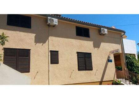 Apartmaji Lada foto 2