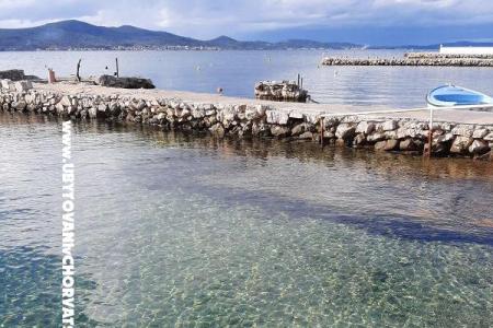 Apartmaji Lada foto 4