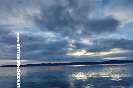 Apartmaji Lada foto 5