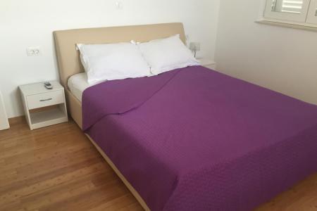 Lavanda foto 3
