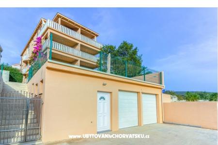 Villa Hana foto 3