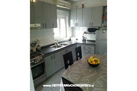 Apartma Martina foto 2