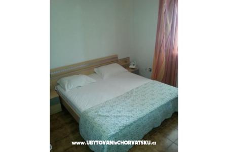 Apartma Martina foto 4