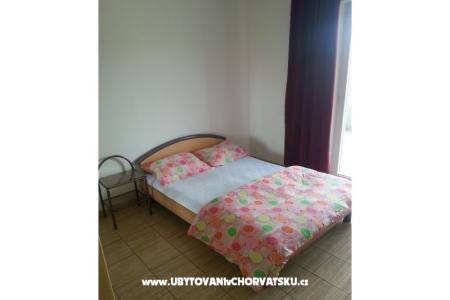 Apartma Martina foto 5