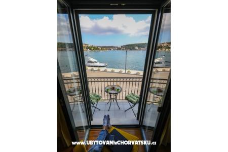 Apartma Milka foto 4