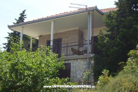 Apartma Žare foto 2