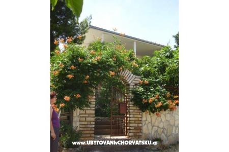 Apartma Žare foto 3