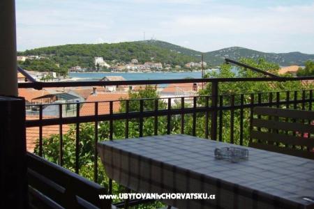 Apartma Žare foto 5
