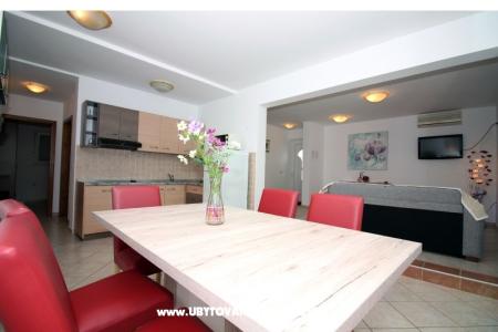 Apartmaji  Balog foto 3