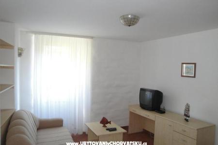 Apartmaji Banchettovi dvori foto 5