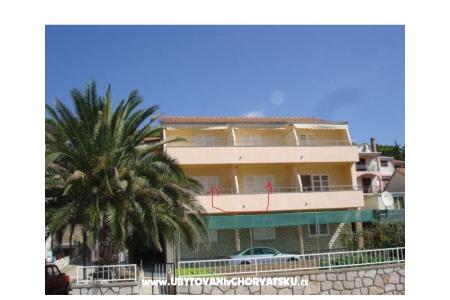 Apartmaji Berak foto 4
