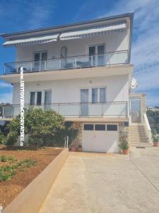 Apartmaji Ecija foto 2