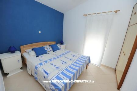 Apartmaji M.A.I.S.  foto 4