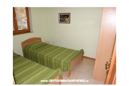 Apartmaji Mara foto 5