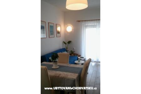Apartmaji Veldić foto 2