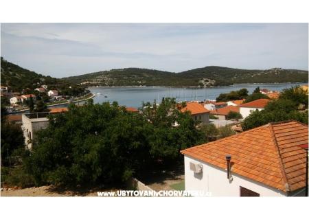 Apartmaji Veldić foto 5