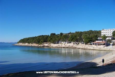 Apartma Jazina foto 4