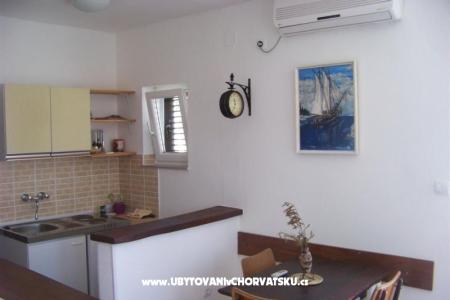 Apartma Jazina foto 5