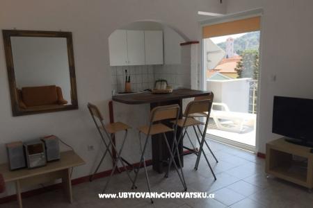 Villa Borys foto 5