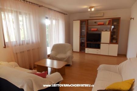 Apartma Ana foto 2