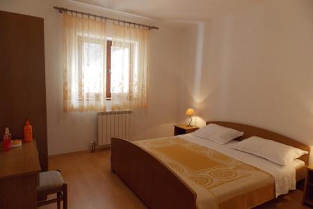 Apartma Ana foto 4