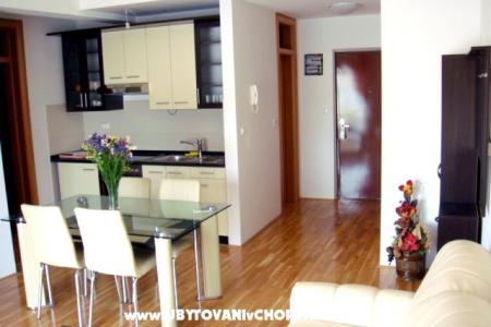 Villa Plaza foto 3