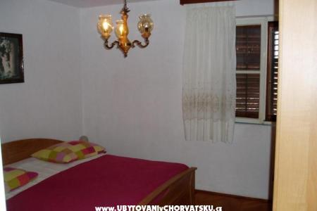 Apartma - Braco foto 4