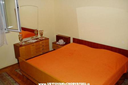 Apartma - Braco foto 5