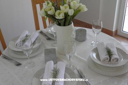 Apartma Adria foto 2