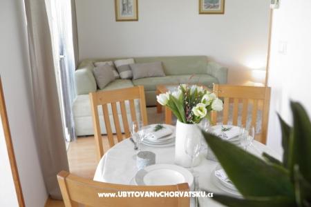 Apartma Adria foto 3